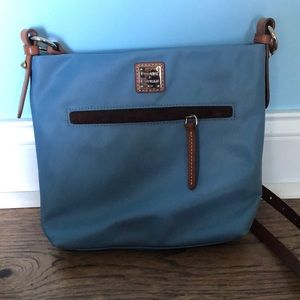 Dooney and Bourke Purse